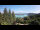 Webcam in Oberaichwald, 0.9 mi away
