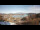 Webcam in Oberaichwald, 3.2 mi away