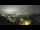 Webcam in Oberaichwald, 2.5 km
