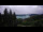 Webcam in Oberaichwald, 10.5 km