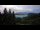 Webcam in Oberaichwald, 3.4 mi away