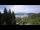 Webcam in Oberaichwald, 3.2 mi away