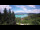 Webcam in Oberaichwald, 1 mi away