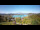 Webcam in Oberaichwald, 1 mi away
