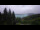 Webcam in Oberaichwald, 8.2 km entfernt