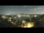 Webcam in Oberaichwald, 10.5 km
