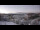 Webcam in Oberaichwald, 3.2 mi away