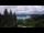 Webcam in Oberaichwald, 2.5 km