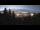 Webcam in Oberaichwald, 3.4 mi away