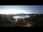 Webcam in Oberaichwald, 10.5 km entfernt