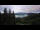 Webcam in Oberaichwald, 3.2 mi away