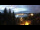 Webcam in Oberaichwald, 8.8 km