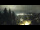 Webcam in Oberaichwald, 5.3 km entfernt