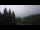 Webcam in Oberaichwald, 8.8 km
