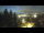 Webcam in Oberaichwald, 8.2 km