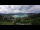 Webcam in Oberaichwald, 3.2 mi away