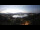 Webcam in Oberaichwald, 8.2 km