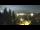 Webcam in Oberaichwald, 0.9 mi away