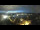 Webcam in Oberaichwald, 9 km