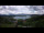 Webcam in Oberaichwald, 3.2 mi away