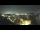 Webcam in Oberaichwald, 3.2 mi away