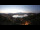 Webcam in Oberaichwald, 8.2 km