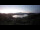Webcam in Oberaichwald, 5.9 km