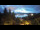 Webcam in Oberaichwald, 3.2 mi away