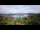 Webcam in Oberaichwald, 3.2 mi away