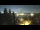 Webcam in Oberaichwald, 8.8 km