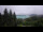 Webcam in Oberaichwald, 8.2 km