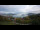 Webcam in Oberaichwald, 10.5 km