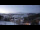 Webcam in Oberaichwald, 3.2 mi away