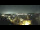 Webcam in Oberaichwald, 10.5 km