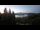 Webcam in Oberaichwald, 1 mi away