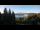 Webcam in Oberaichwald, 3.5 mi away