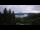 Webcam in Oberaichwald, 2.5 km