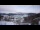 Webcam in Oberaichwald, 3.2 mi away