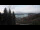 Webcam in Oberaichwald, 3.2 mi away