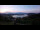 Webcam in Oberaichwald, 10.5 km