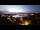 Webcam in Oberaichwald, 10.5 km