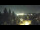 Webcam in Oberaichwald, 5.9 km entfernt