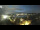 Webcam in Oberaichwald, 3.2 mi away