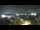 Webcam in Oberaichwald, 4 mi away