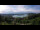 Webcam in Oberaichwald, 3.2 mi away