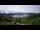 Webcam in Oberaichwald, 8.2 km