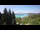 Webcam in Oberaichwald, 2.6 km