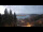 Webcam in Oberaichwald, 9 km entfernt