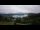 Webcam in Oberaichwald, 3.5 mi away