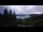 Webcam in Oberaichwald, 8.2 km entfernt